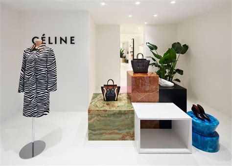 celine winkel brussel|Celine stores near me.